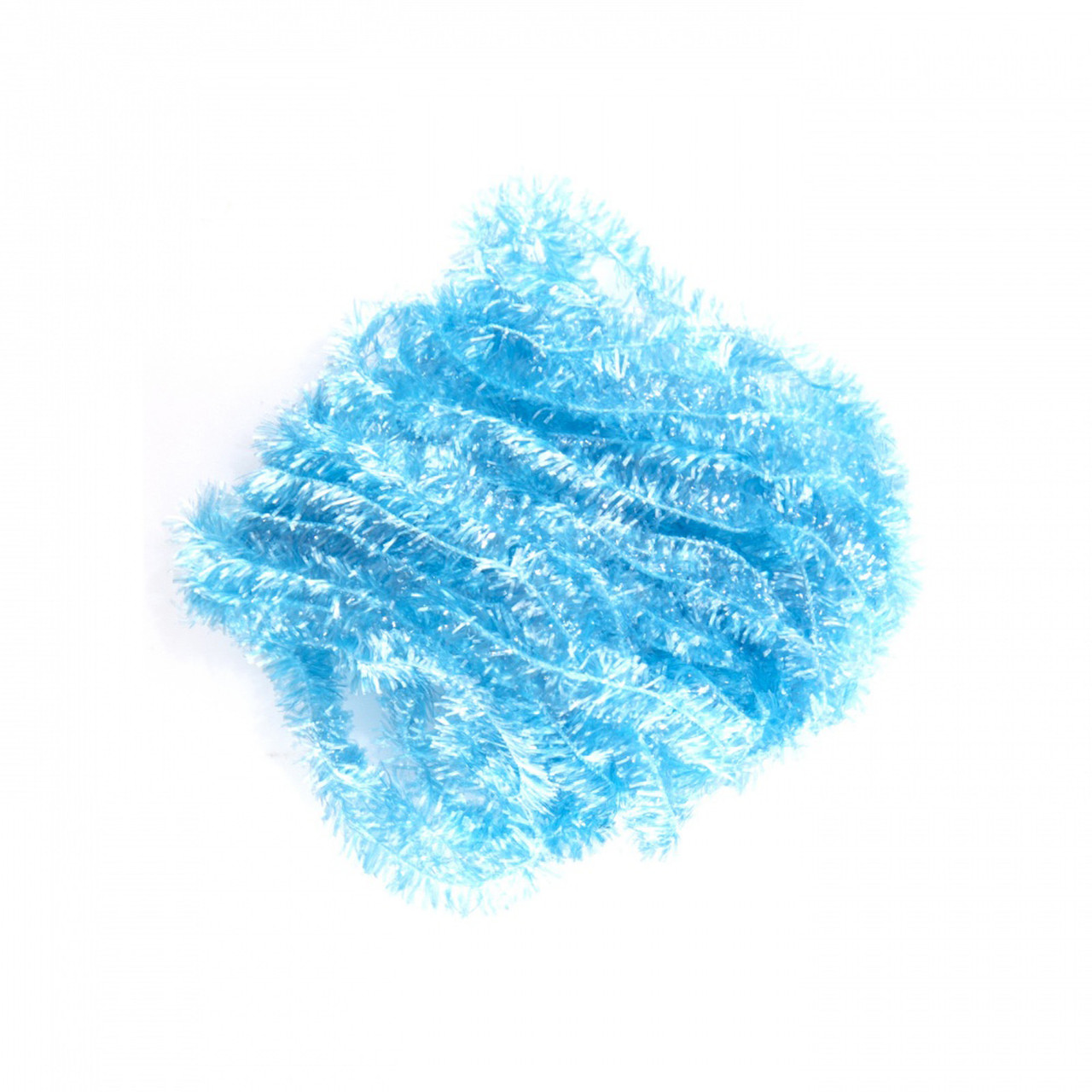 Semperfli Ice Chenille Medium Cornflower