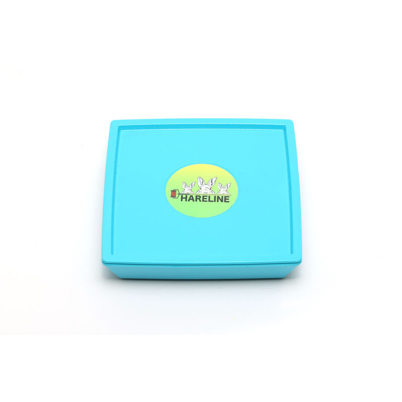 Hareline Zirkel Magnetic Organizer