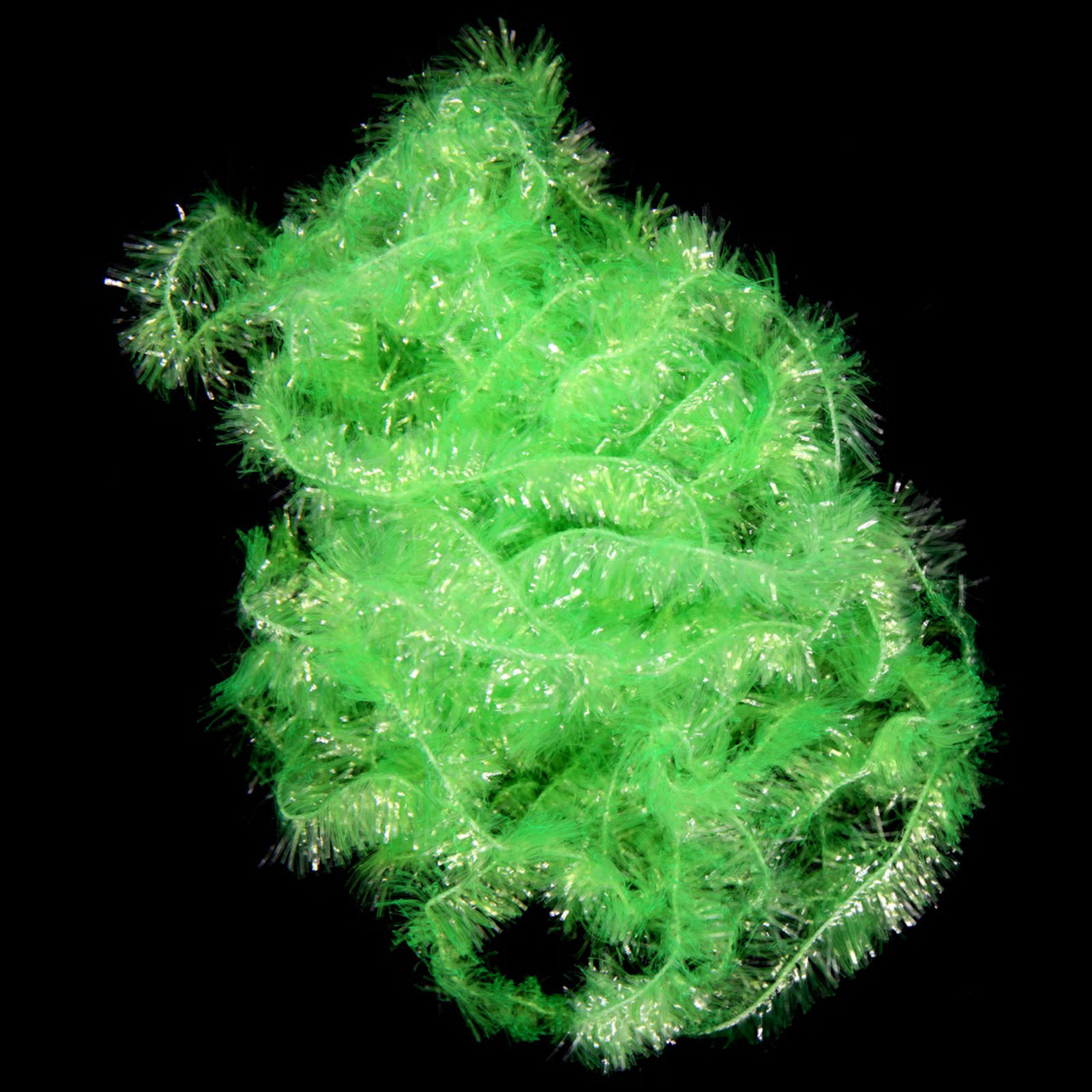 Semperfli Ice Chenille Fluoro