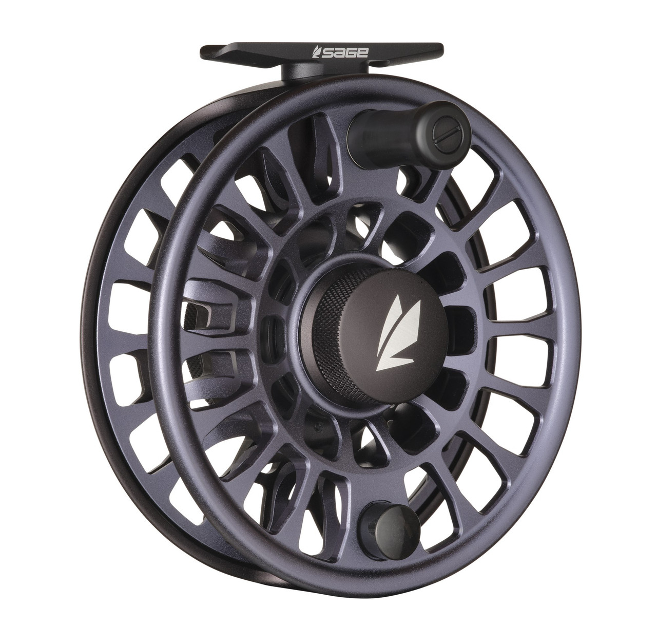 Sage Enforcer Fly Reel - view 7