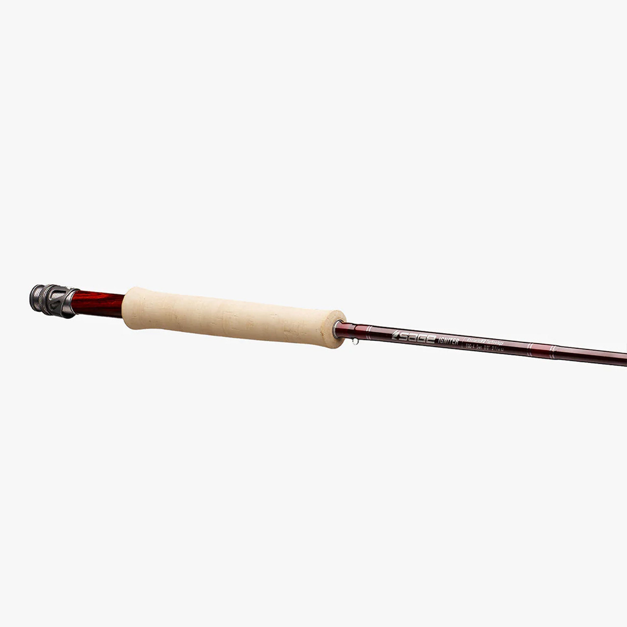 Sage Igniter Fly Rod - AvidMax