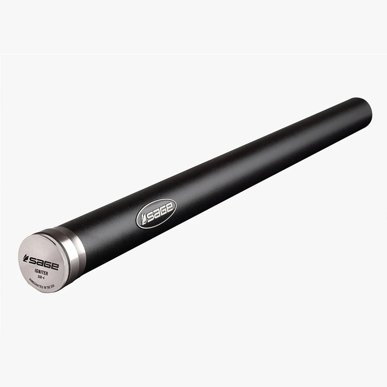Sage Igniter Fly Rod - AvidMax
