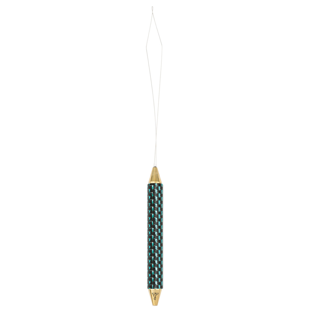 Dr. Slick Jumbo Carbon Fiber Bobbin Threader