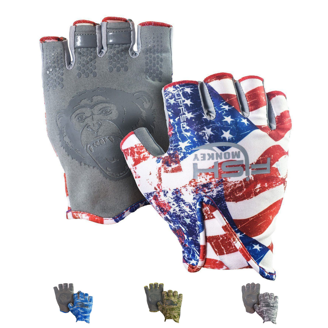 https://cdn11.bigcommerce.com/s-y8p1d/images/stencil/1280x1280/products/31194/221312/1263-stubbyguideglove-p__1__07070.1707179117.jpg?c=3