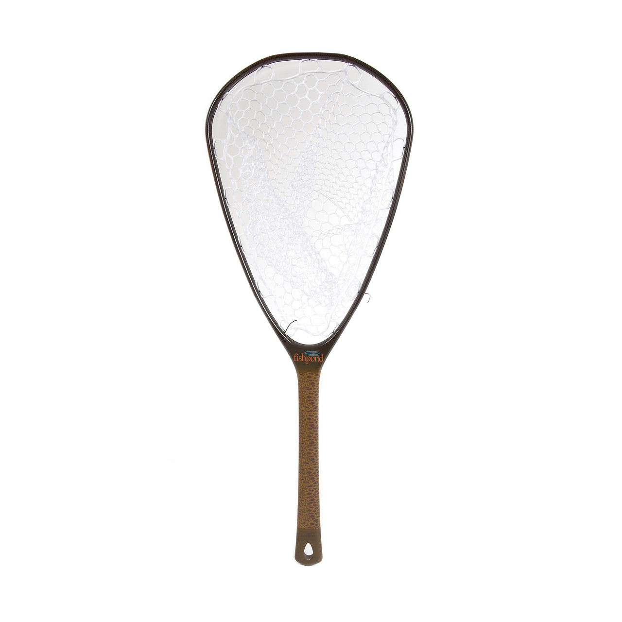 Fishpond Nomad Canyon Net - AvidMax