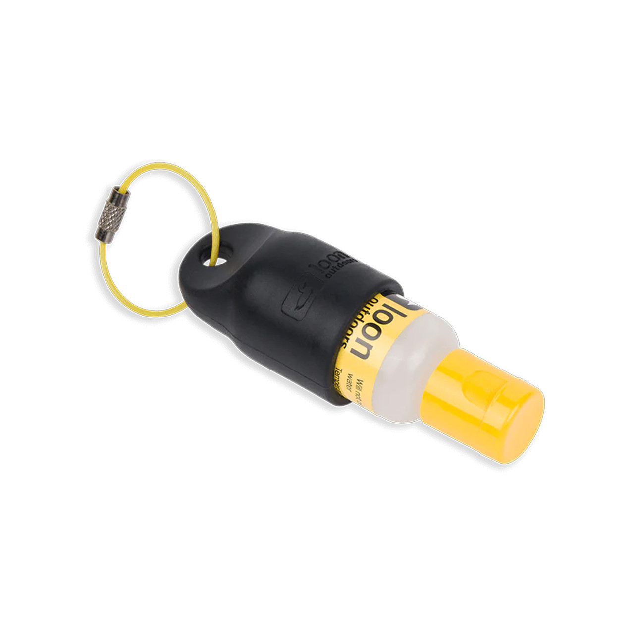 Loon Outdoors Silicone Caddy Small - view 1