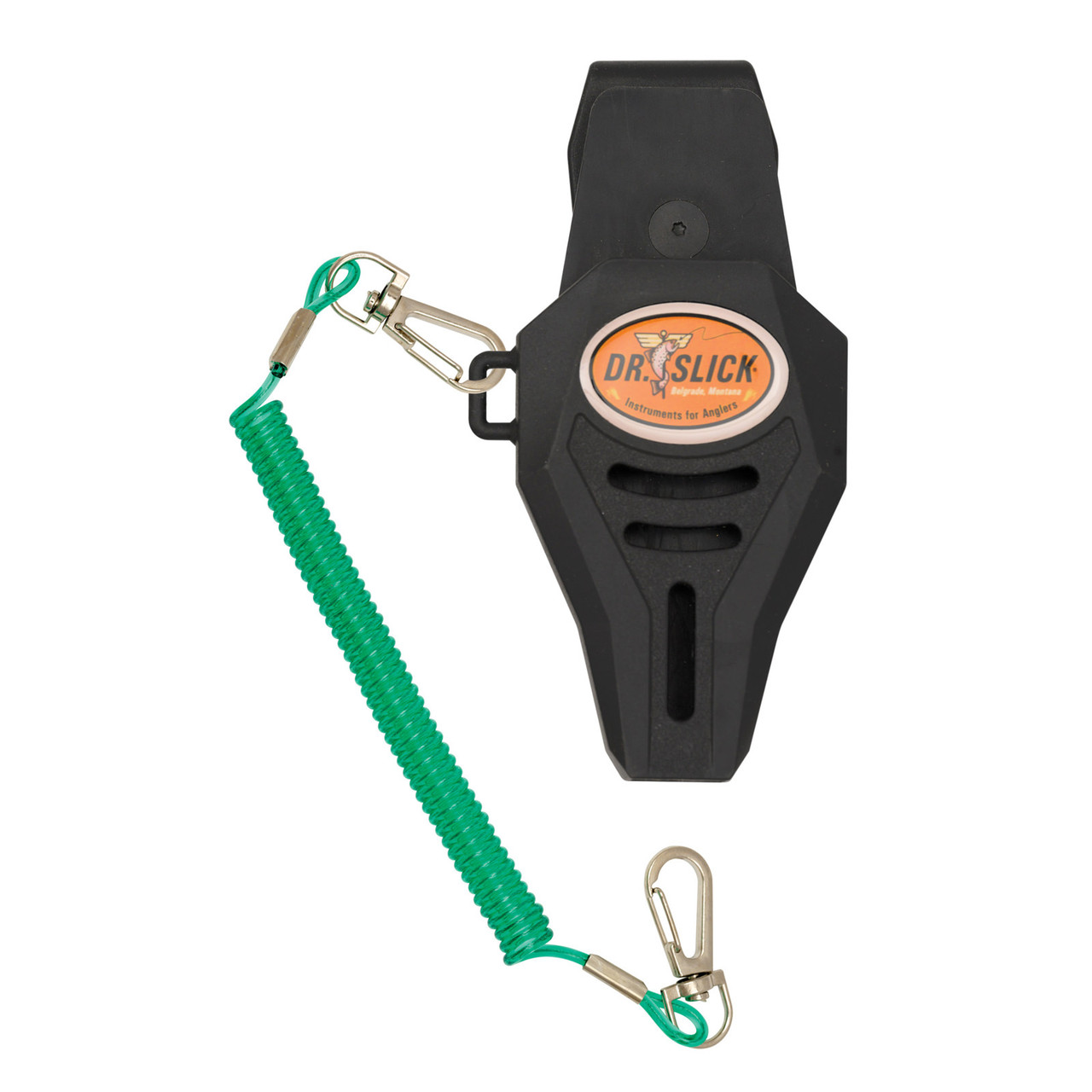 Dr. Slick Holster 5 in