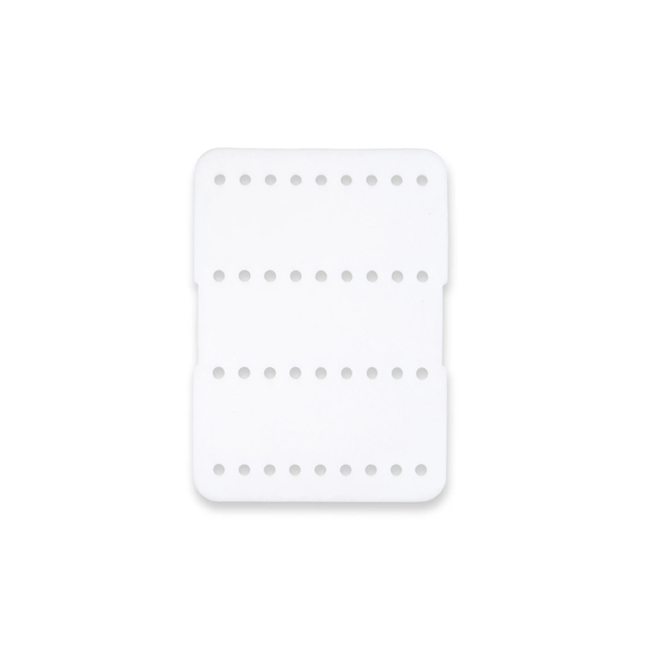 C&F Design SFGS-1500 Saltwater System Foam Tarpon Small 1 Pack