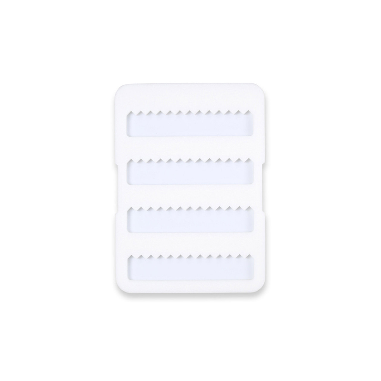 C&F Design SFGS-1504 Saltwater System Foam Bonefish Small 1 Pack