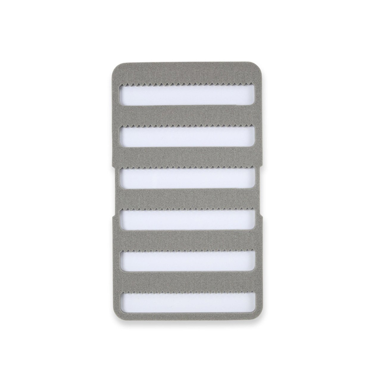 C&F Design SF-2506 Standard System Foam Medium 1 Pack