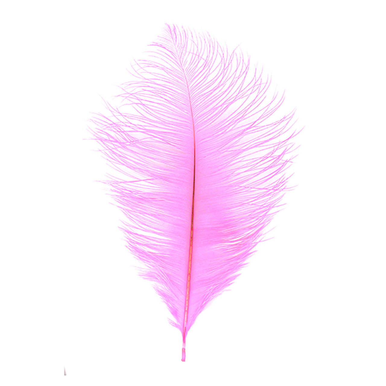 MFC Ostrich Plume Pink