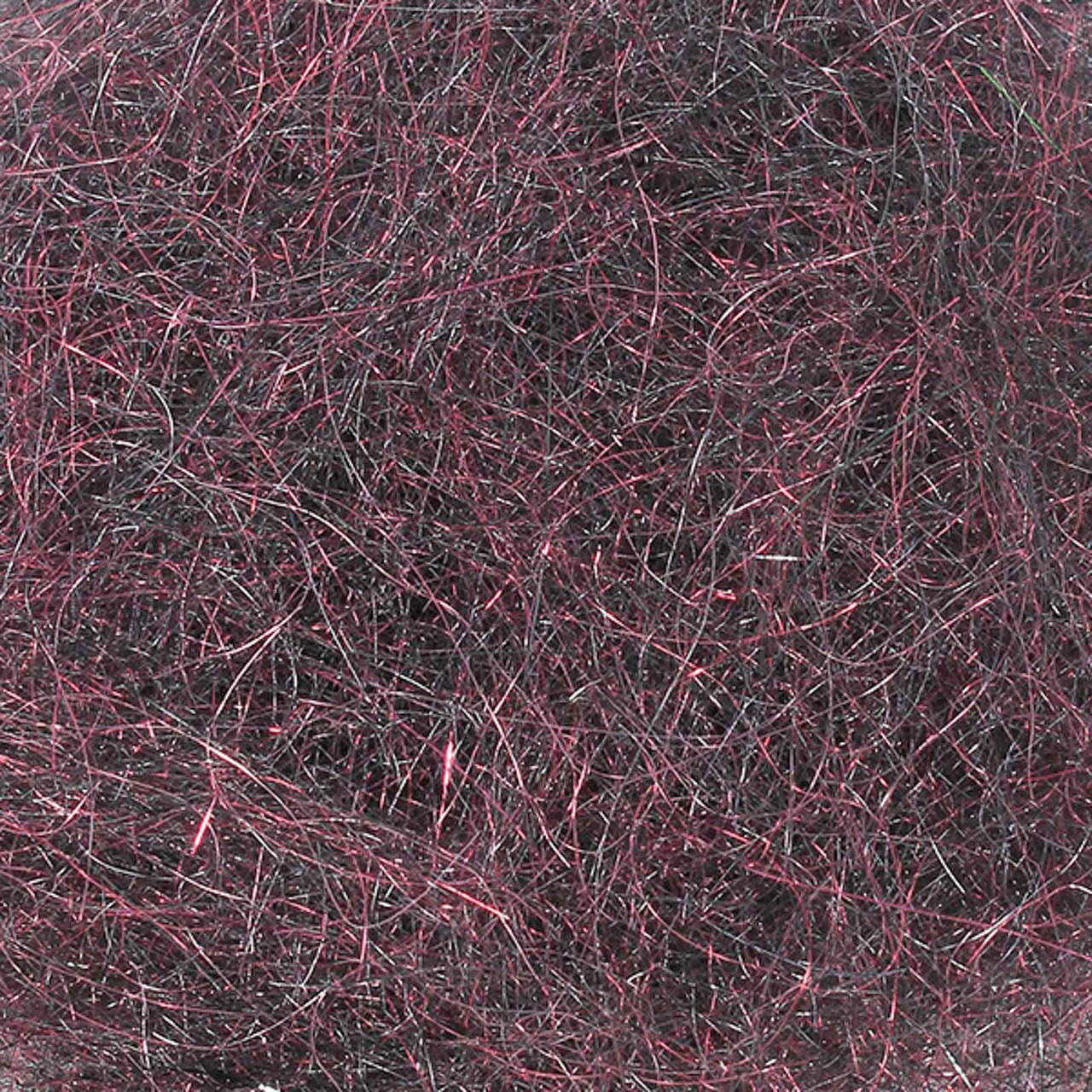 MFC Arizona Simi Seal Mega Dub