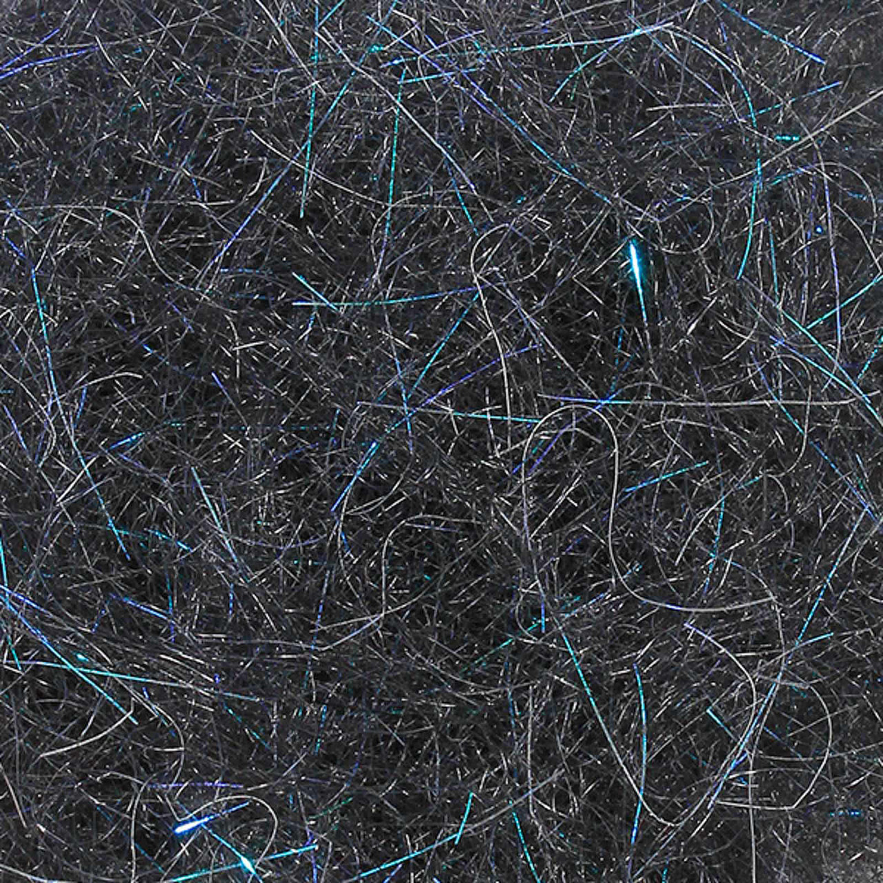 MFC Arizona Simi Seal Mega Dub