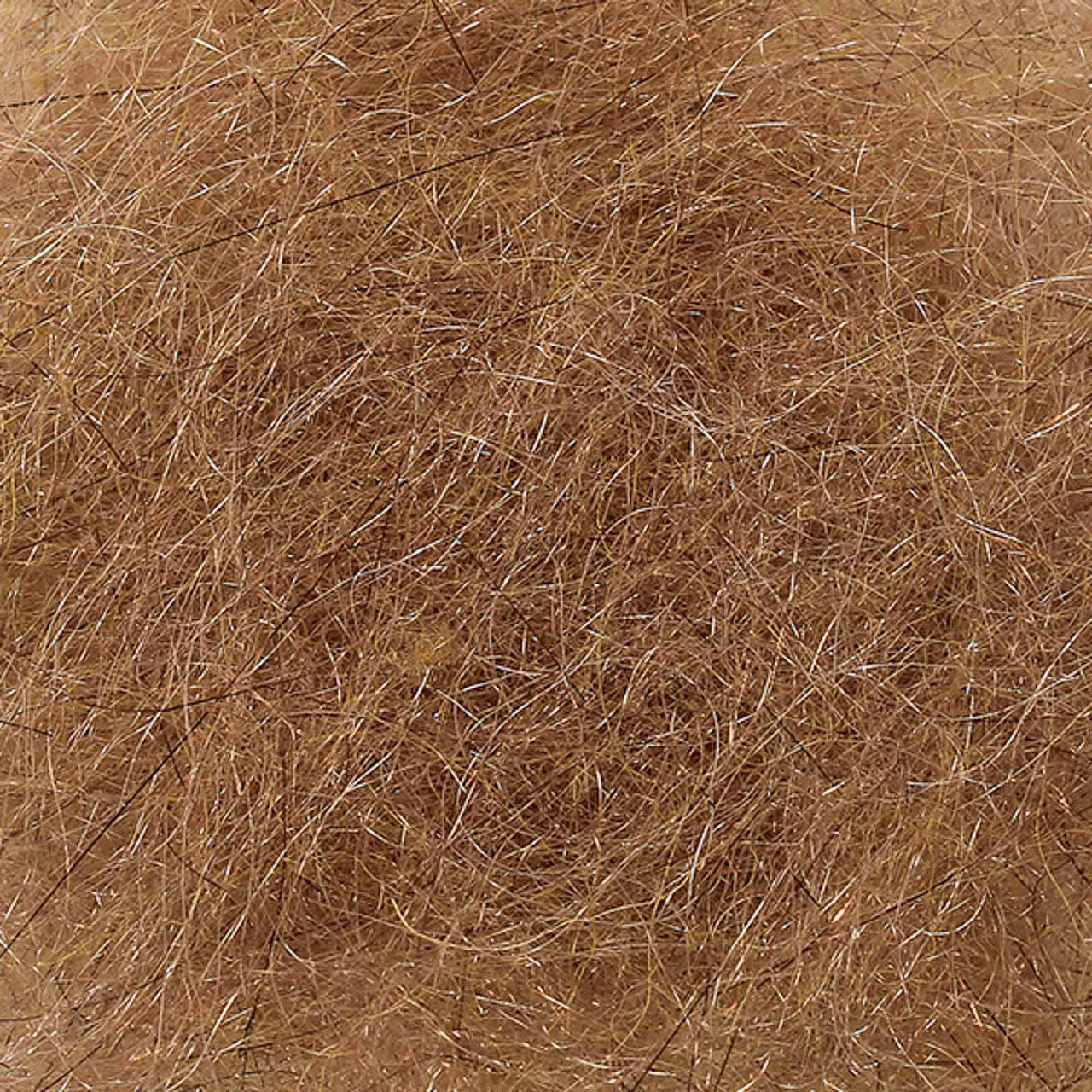 MFC Arizona Simi Seal Mega Dub