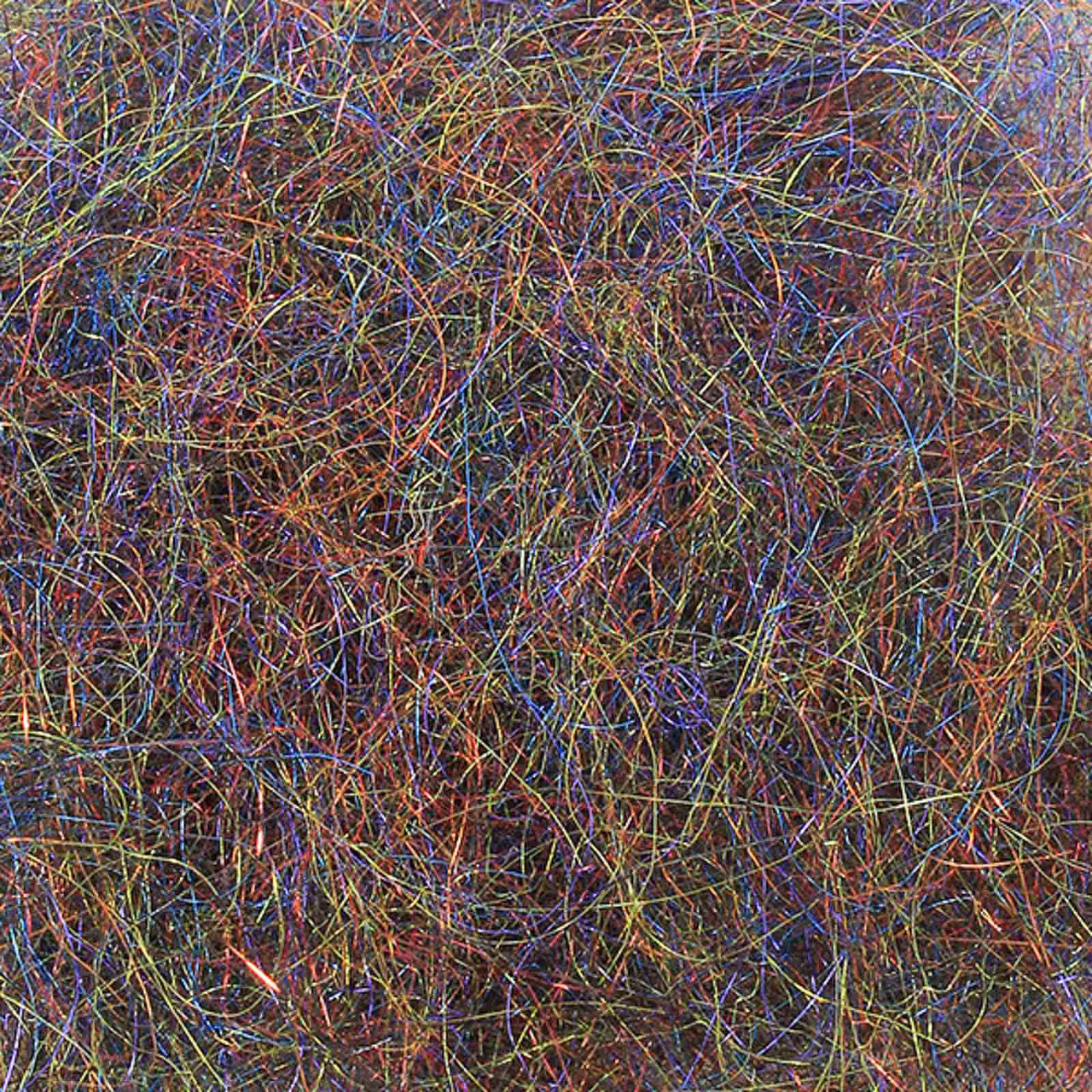 MFC Arizona Simi Seal Mega Dub