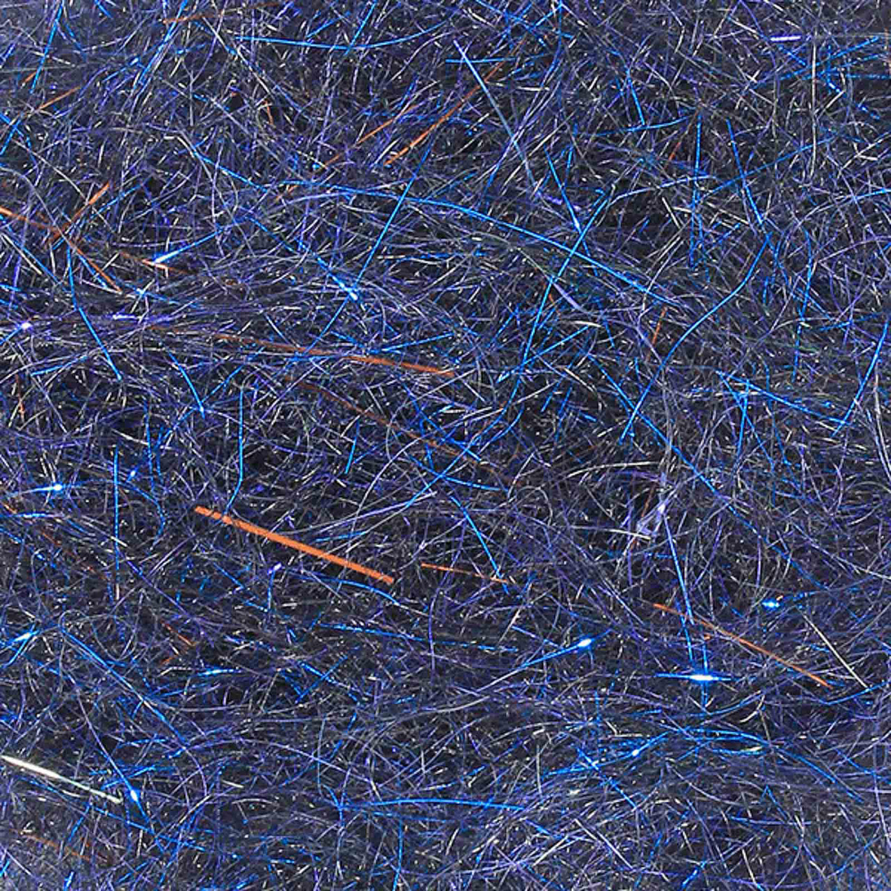 MFC Arizona Simi Seal Mega Dub