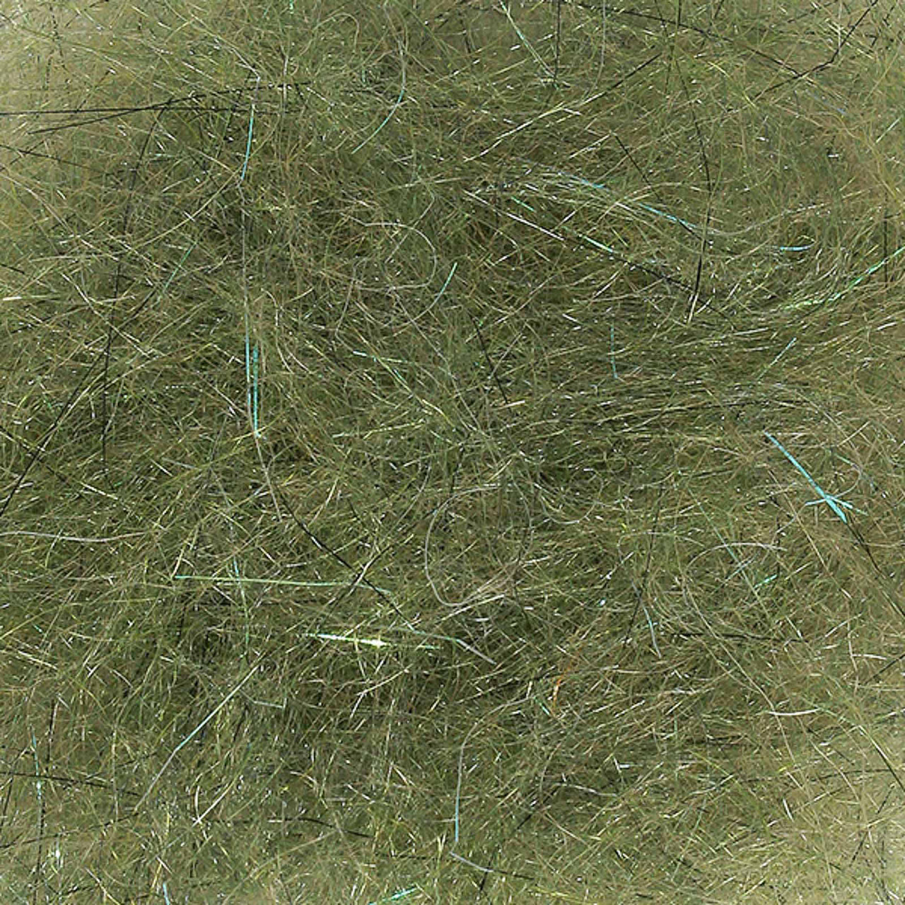 MFC Arizona Simi Seal Mega Dub