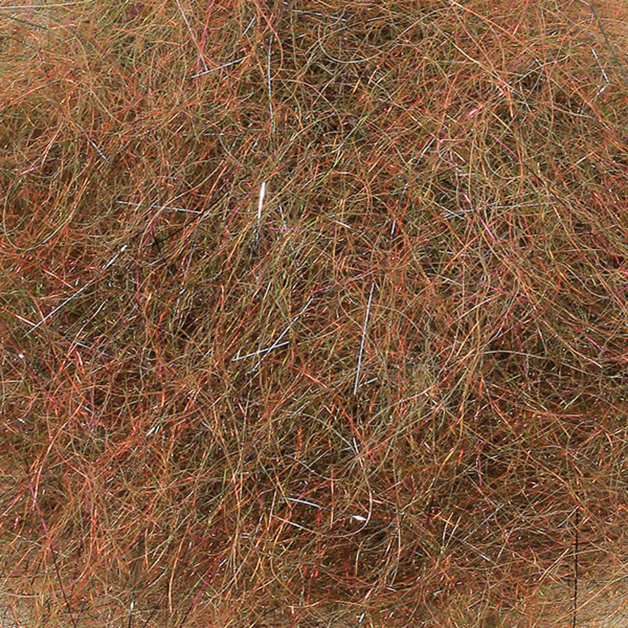 MFC Arizona Simi Seal Mega Dub