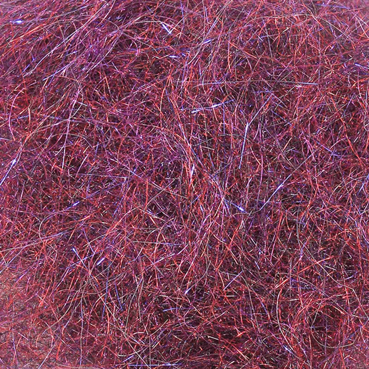 MFC Arizona Simi Seal Black Purple