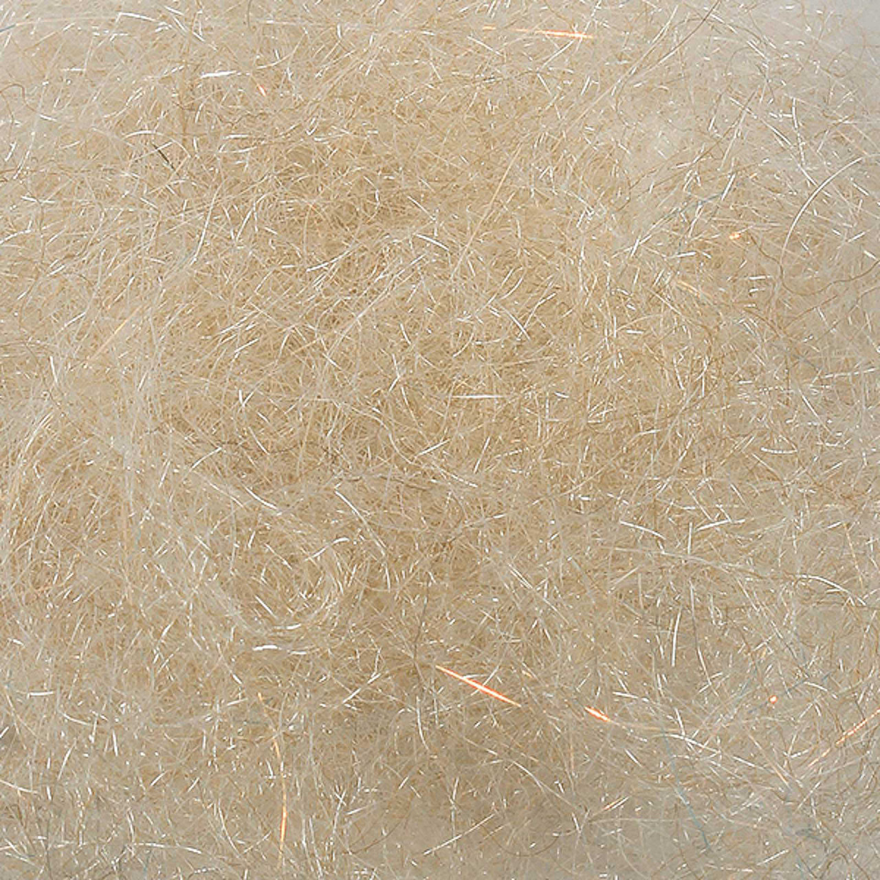MFC Arizona Simi Seal Cranefly Tan