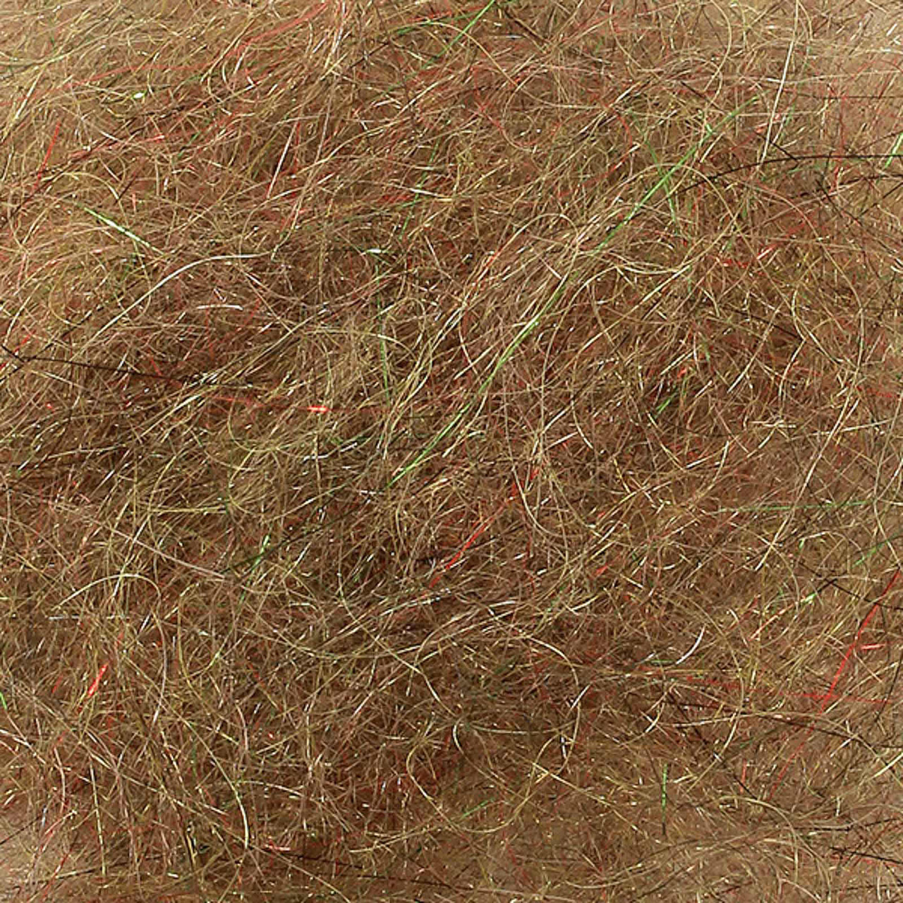 MFC Arizona Simi Seal