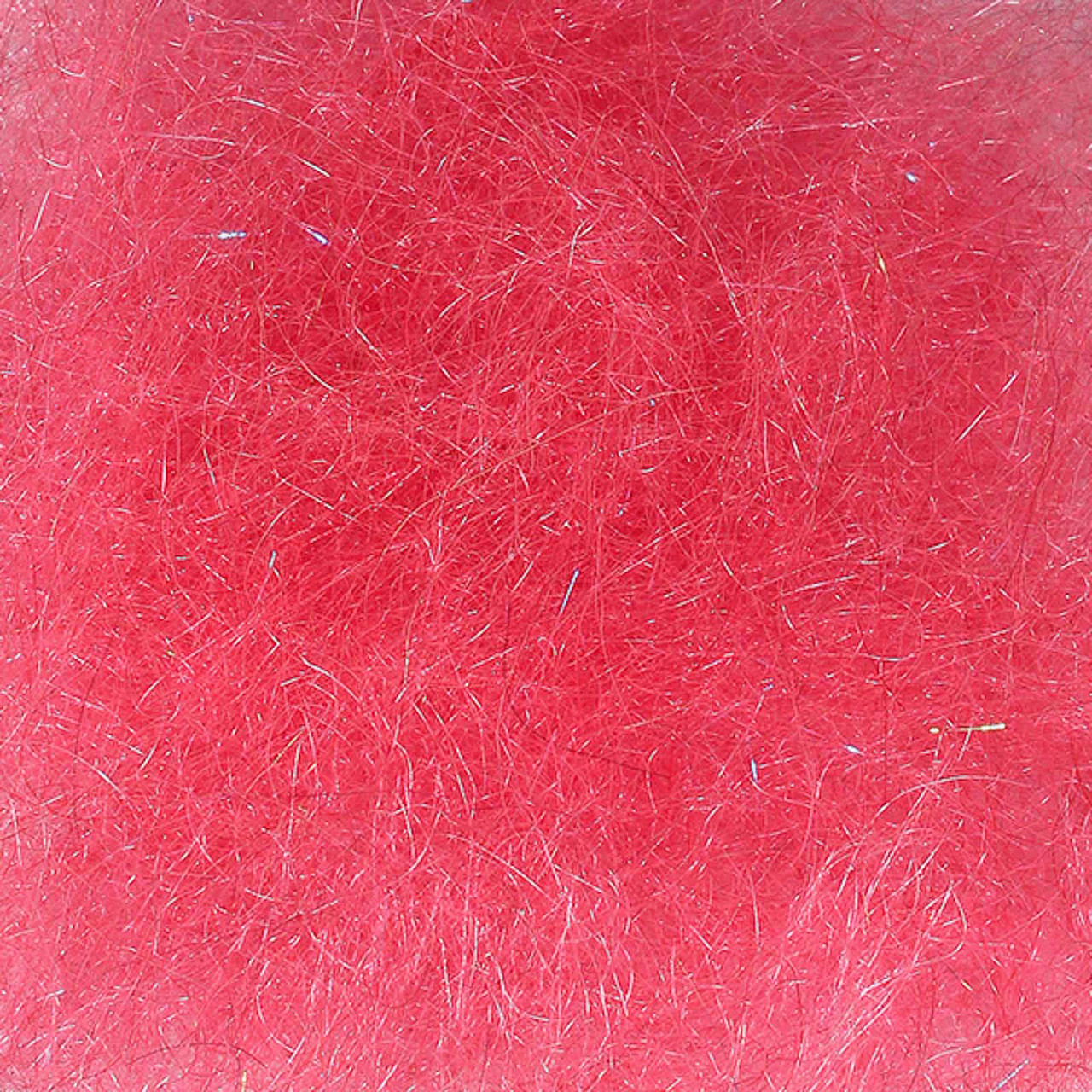 MFC Arizona Simi Seal