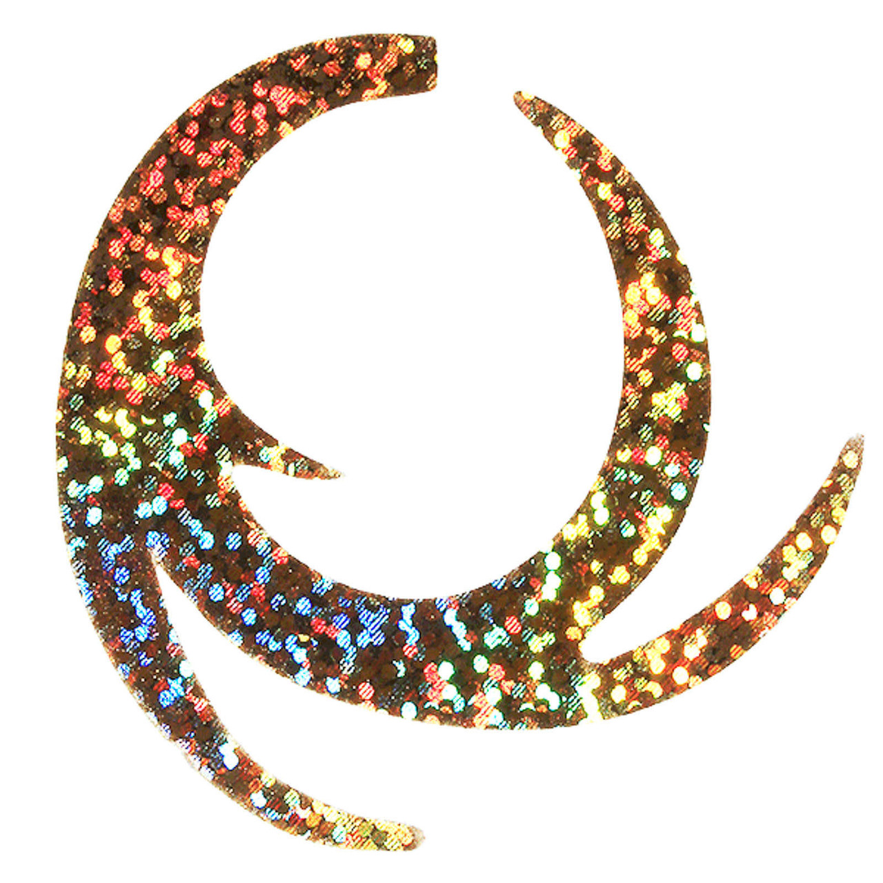 MFC Pacchiarini's Dragon Tails