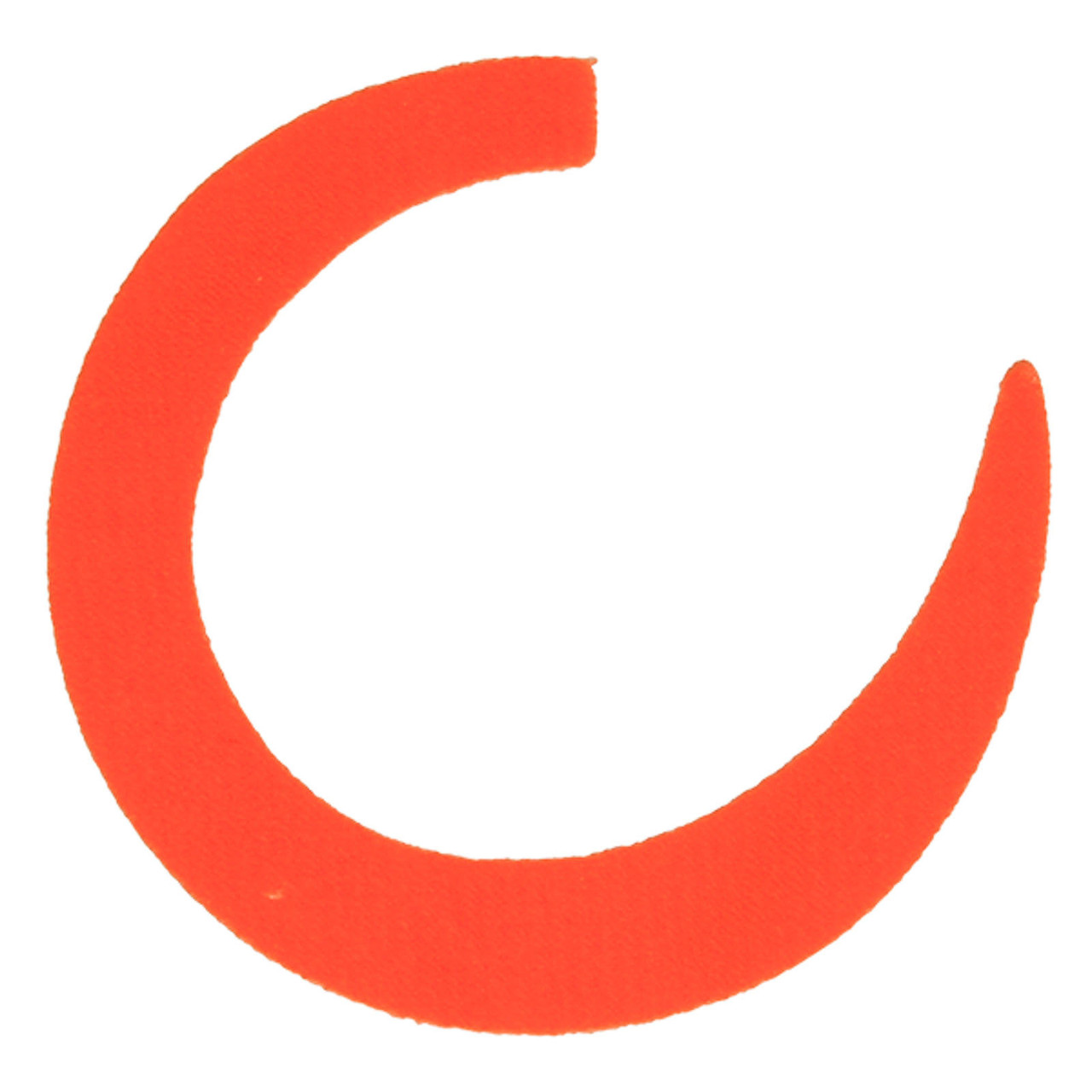 MFC Pacchiarini's Wiggle Tails