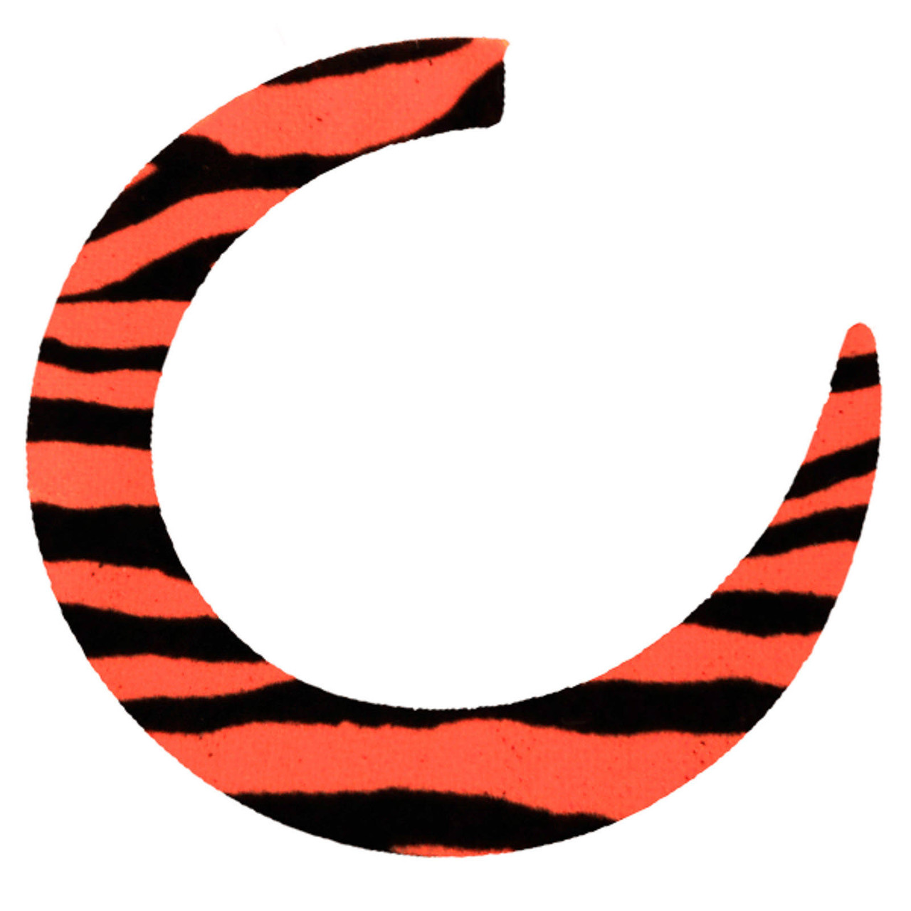 MFC Pacchiarini's Wiggle Tails