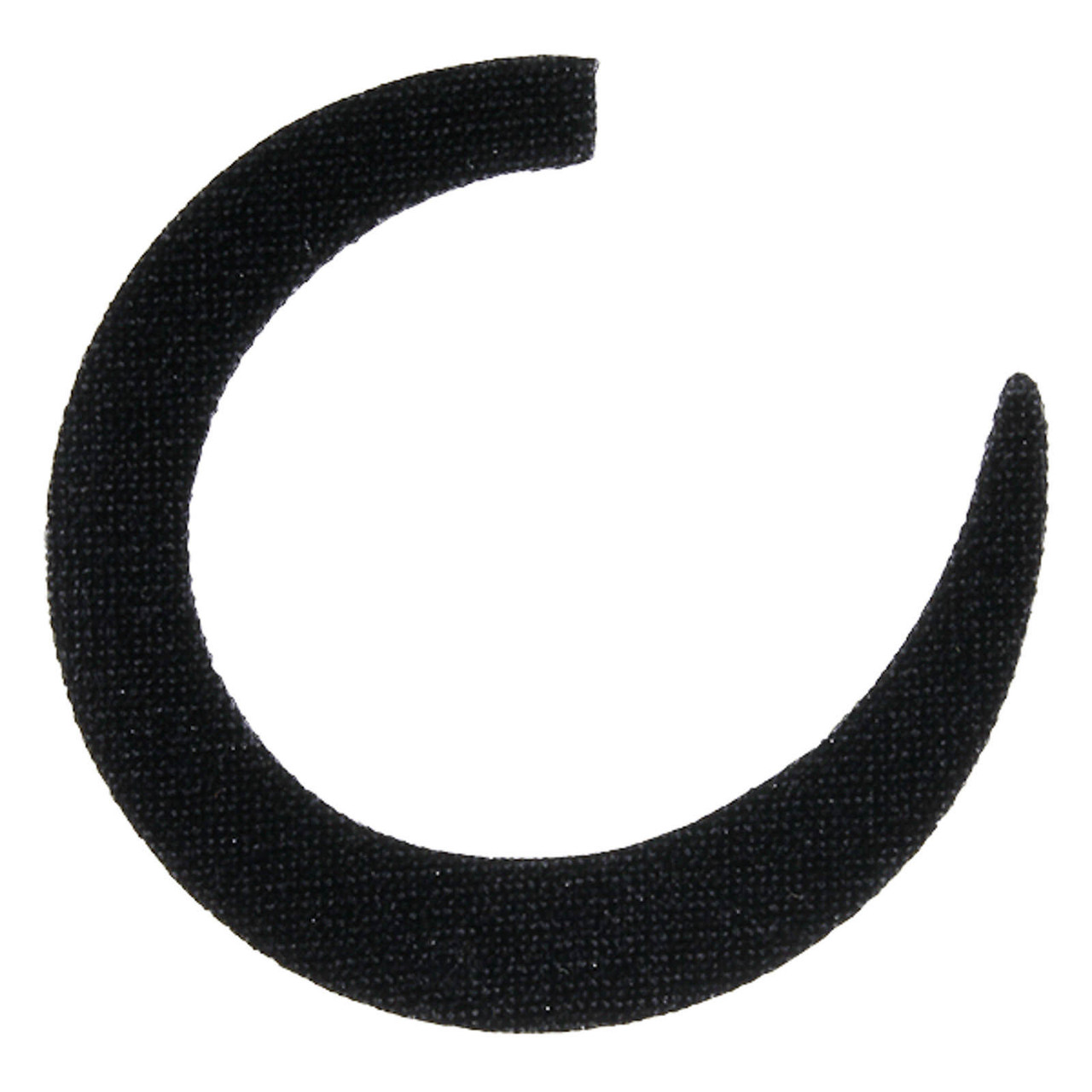 MFC Pacchiarini's Wiggle Tails