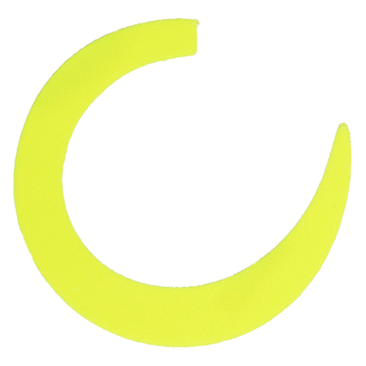 MFC Pacchiarini's Wiggle Tails