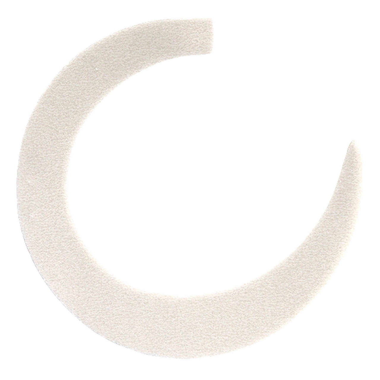 MFC Pacchiarini's Wiggle Tails