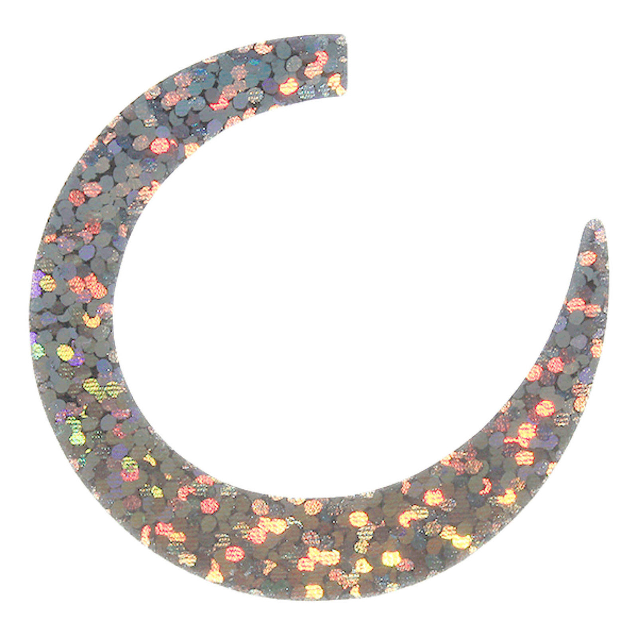 MFC Pacchiarini's Wiggle Tails