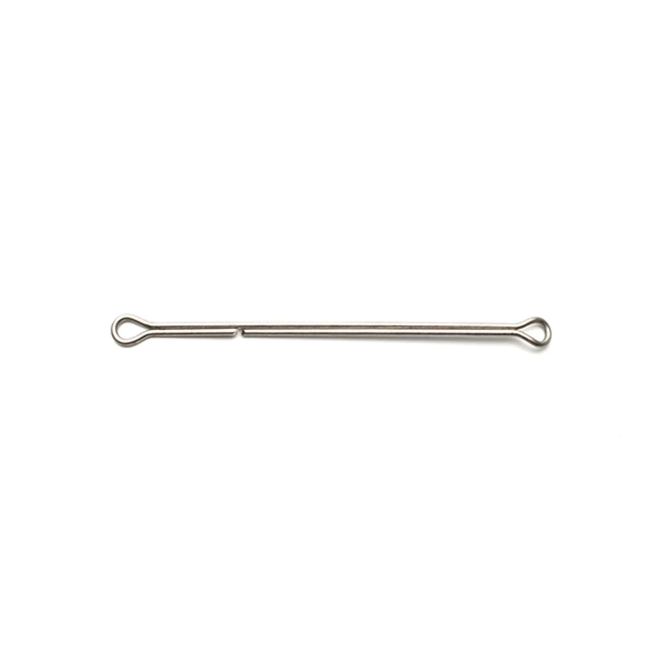 MFC Fly Shanks 50 mm