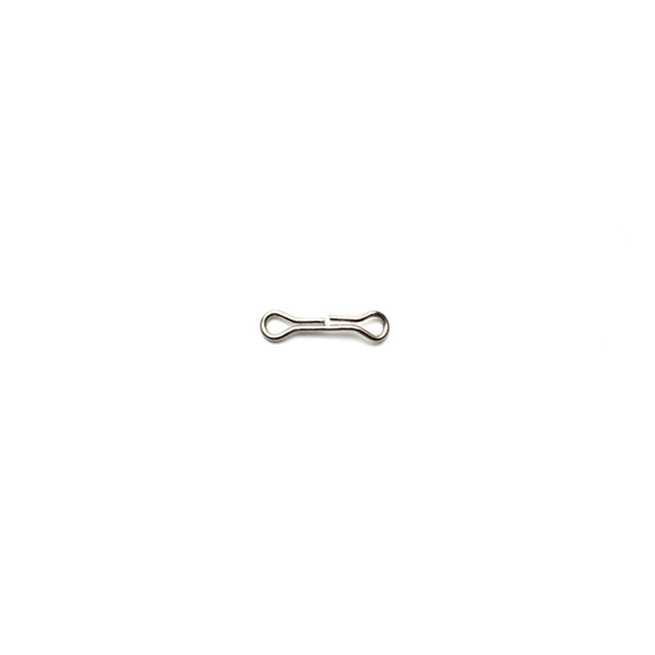 MFC Fly Shanks