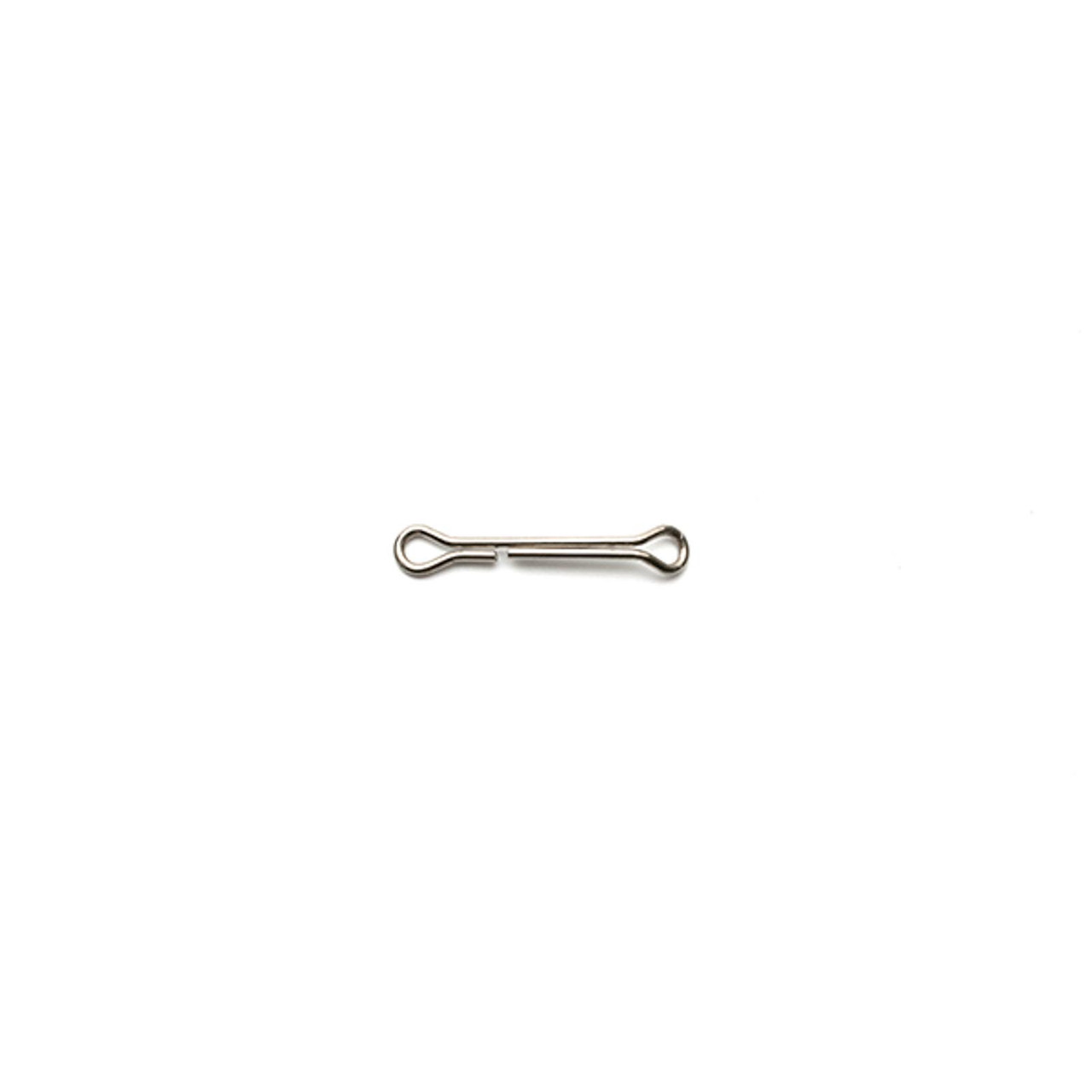 MFC Fly Shanks