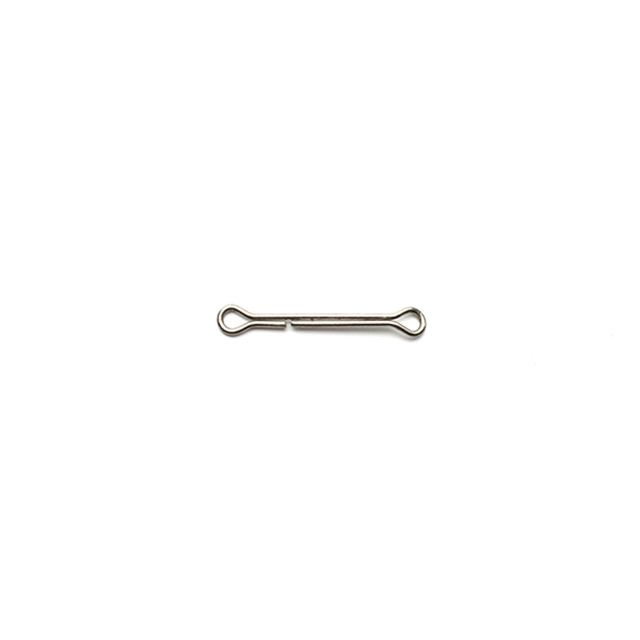 MFC Fly Shanks 25 mm
