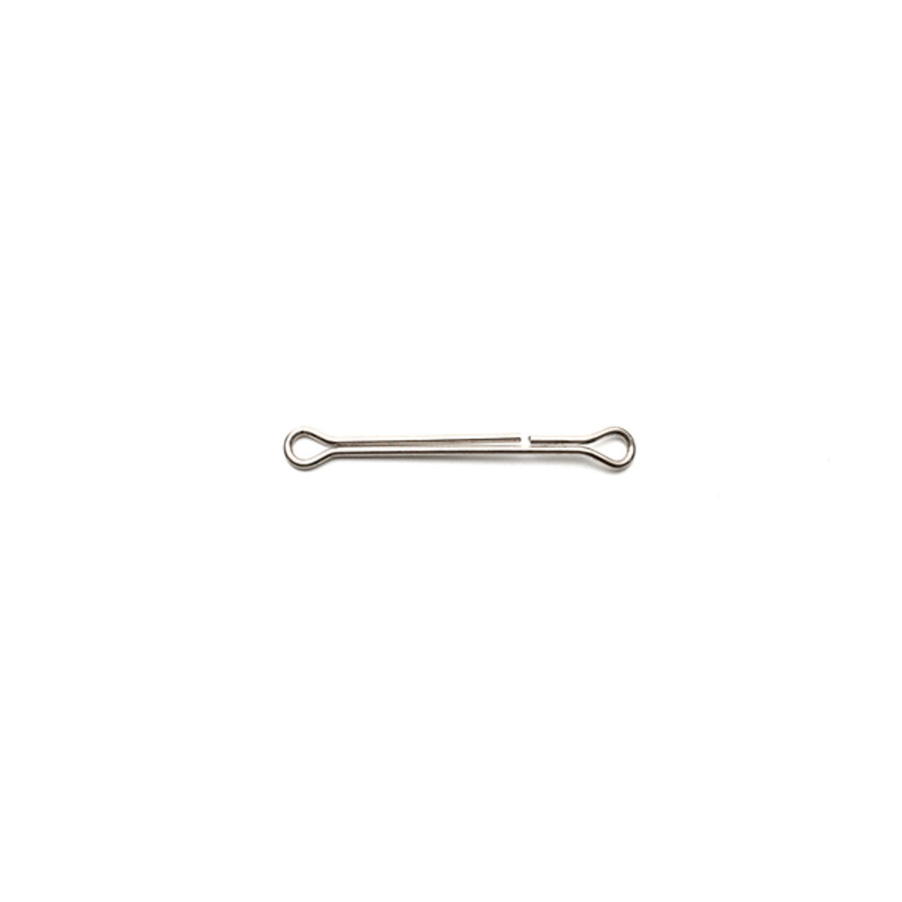 MFC Fly Shanks 30 mm