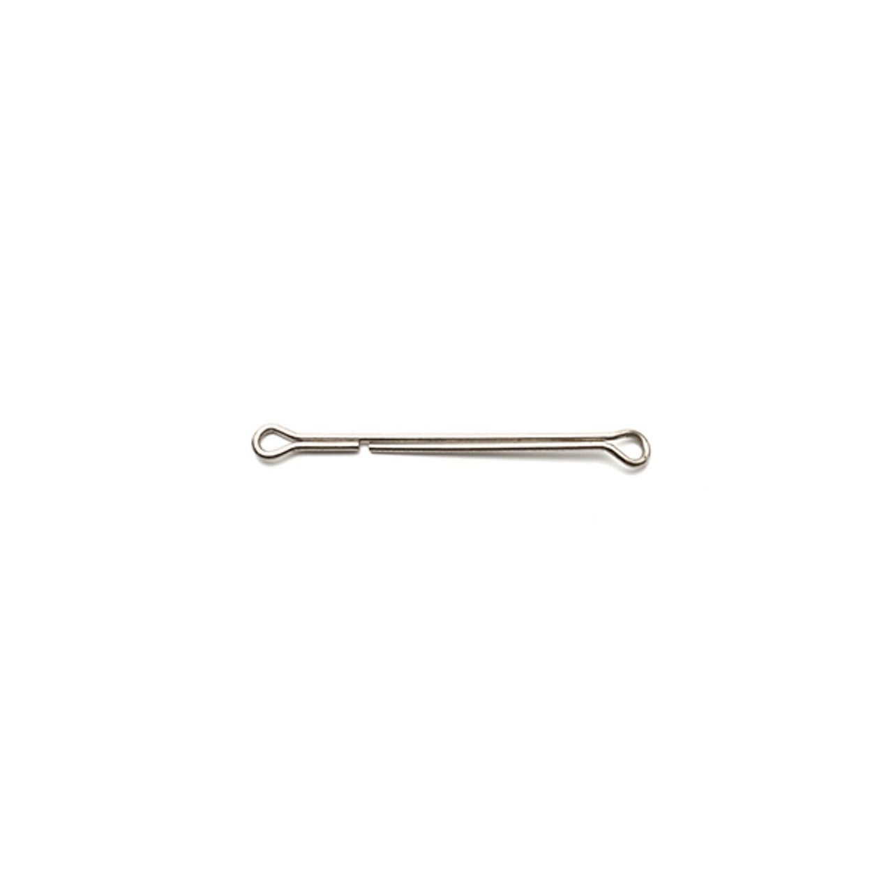 MFC Fly Shanks 35 mm