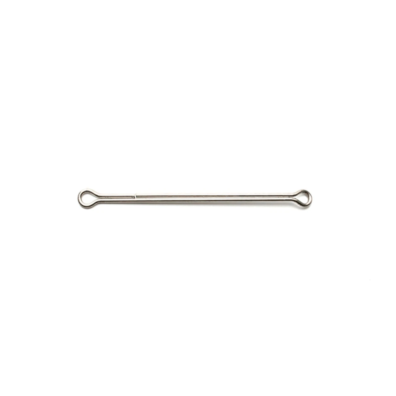 MFC Fly Shanks 45 mm