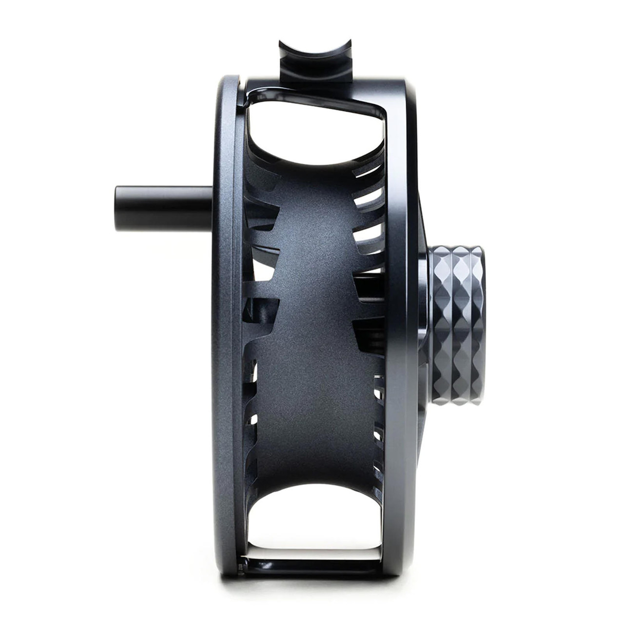 Lamson Remix S-Series Fly Reels -3+ (2/3/4 wt) Day Break