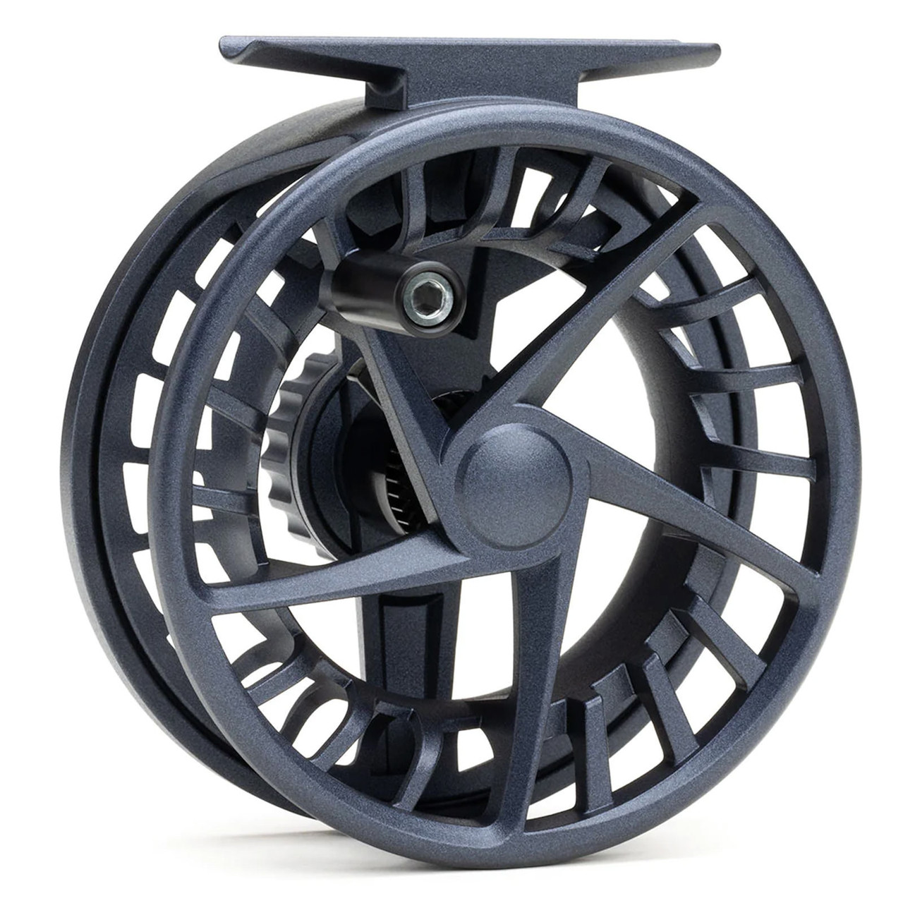 Lamson Liquid S Series Fly Reel -3+ (2/3/4 wt) Day Break