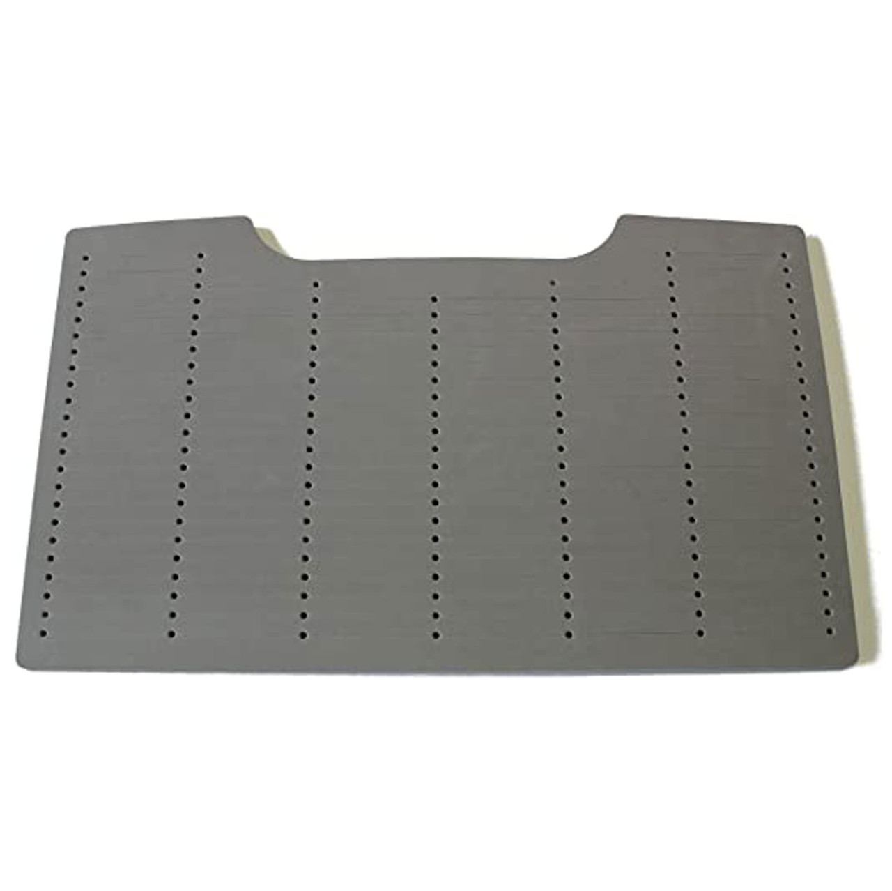 Umpqua Replacement Foam Sheet for Ultimate Boat Box Flies Storage