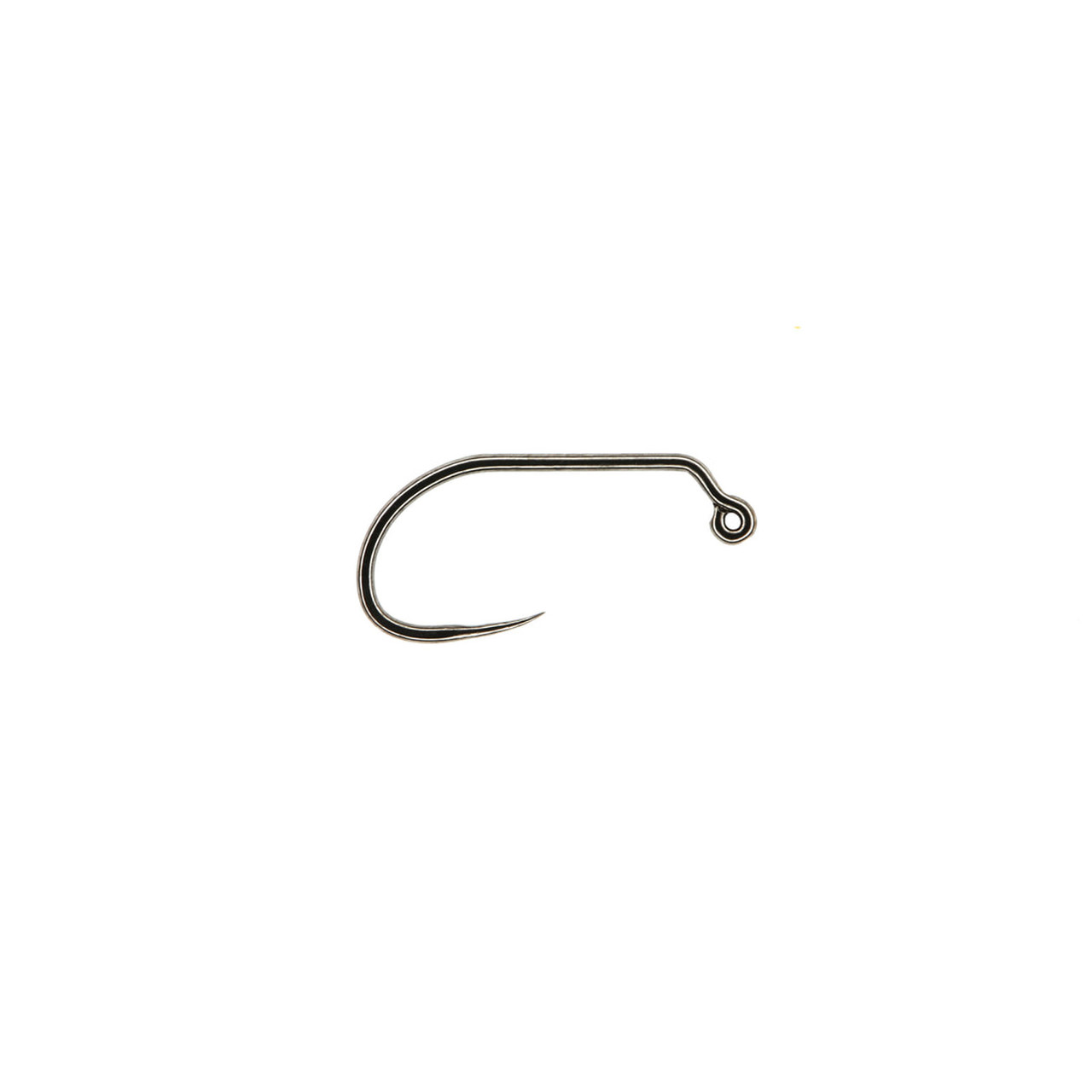 Partridge of Redditch Surehold Jig Hooks