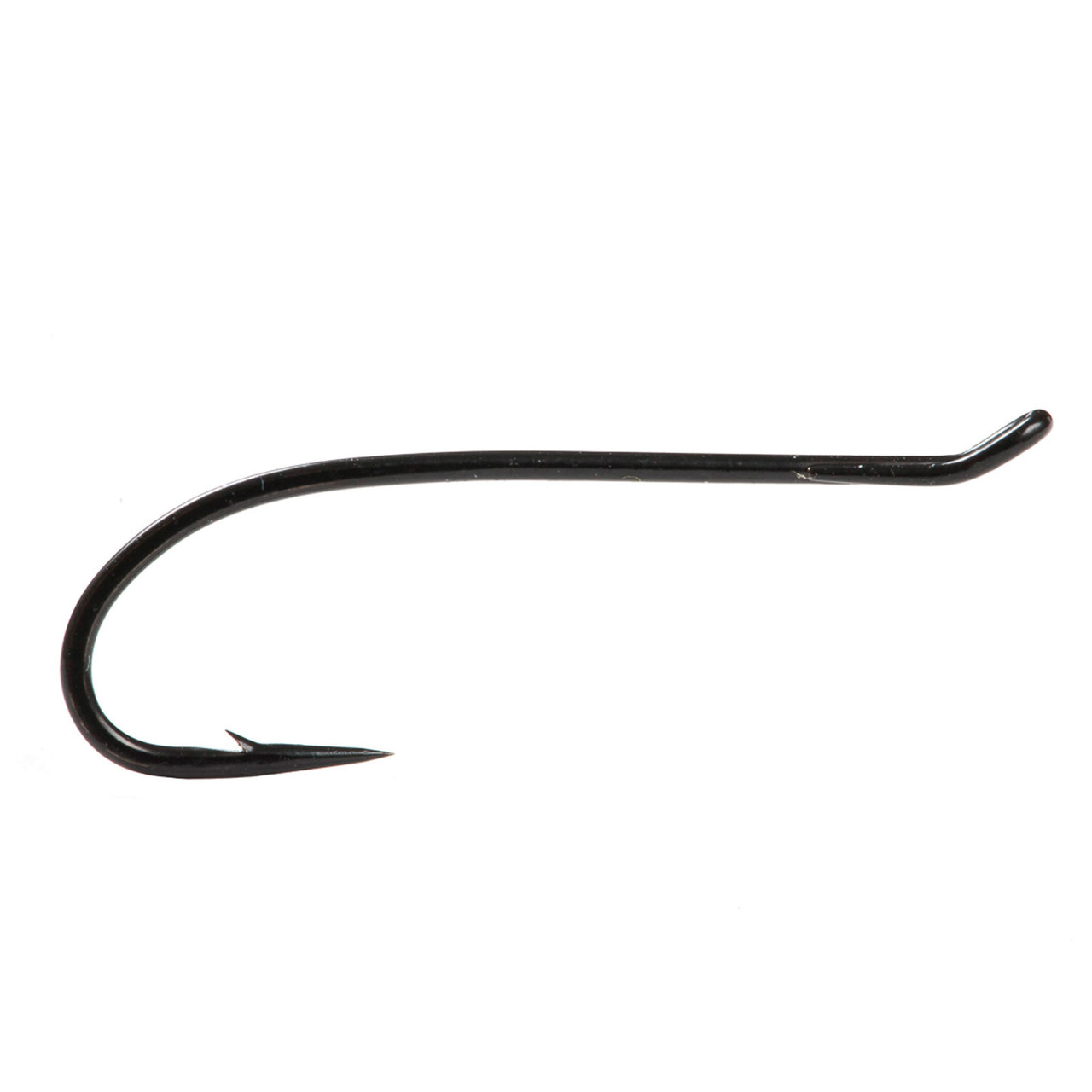 Partridge of Redditch Salmon Low Water Single