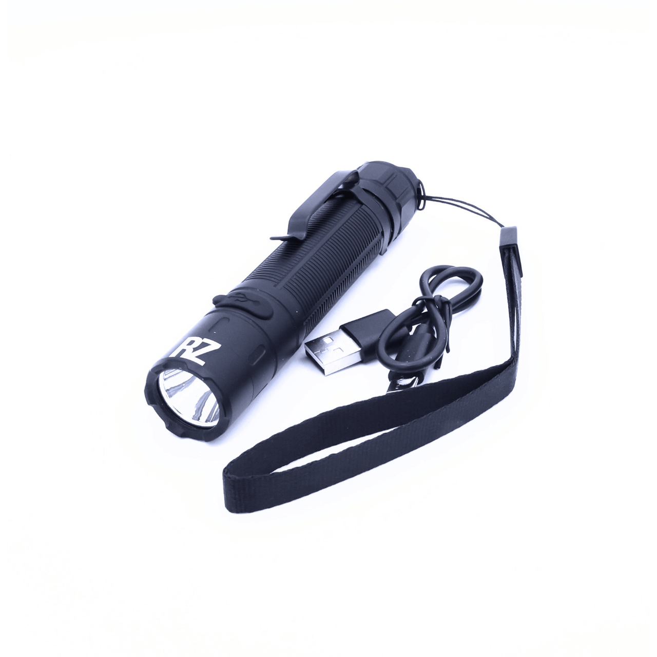 Raidzap UV Light 395 Pro