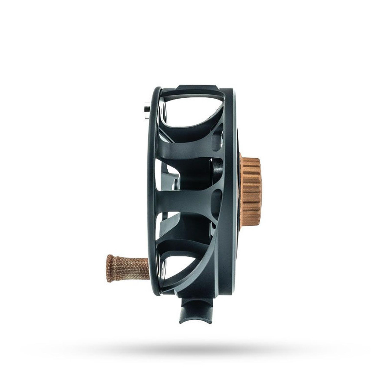 Ross Reels Cimarron Fly Reel