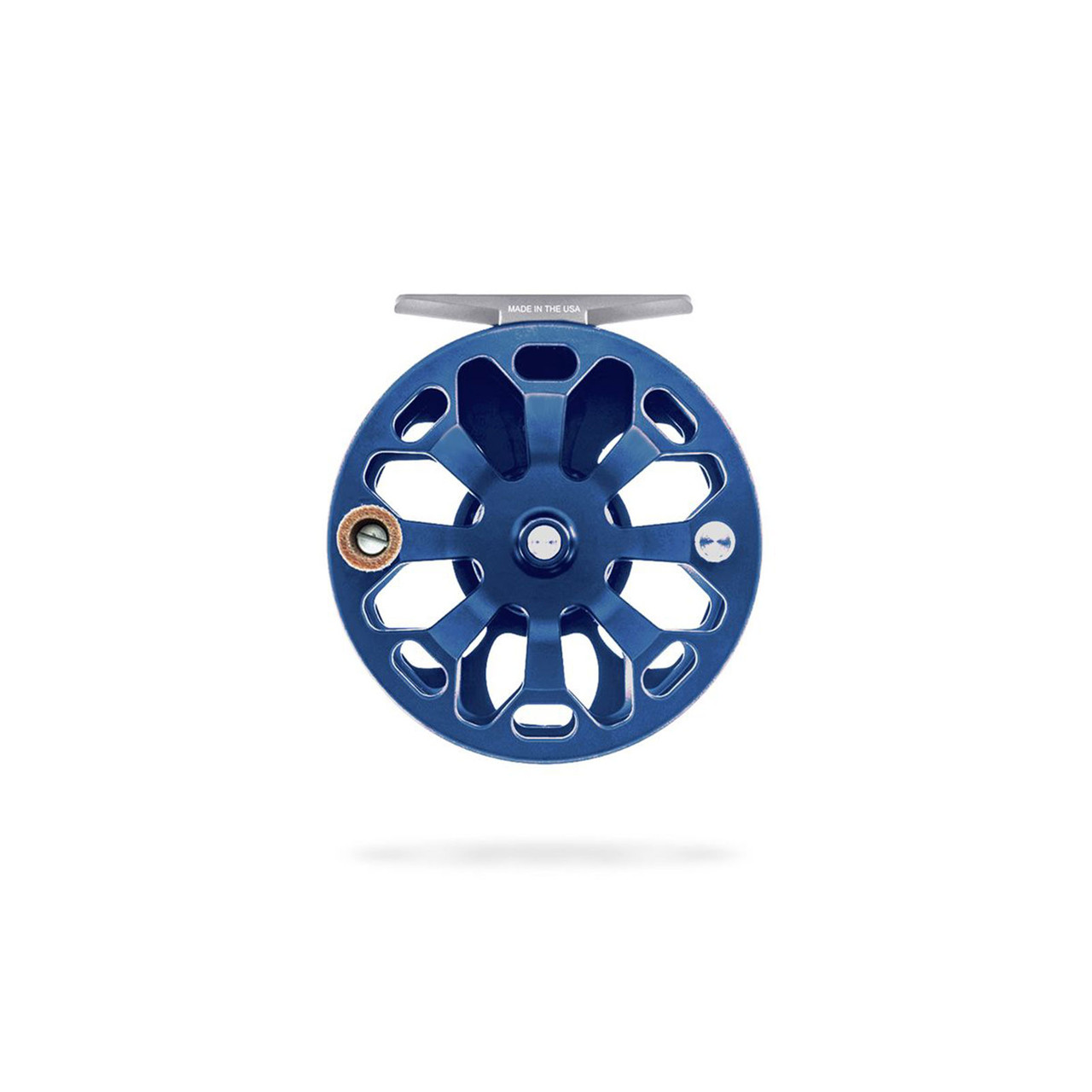 Ross Reels Cimarron Fly Reel
