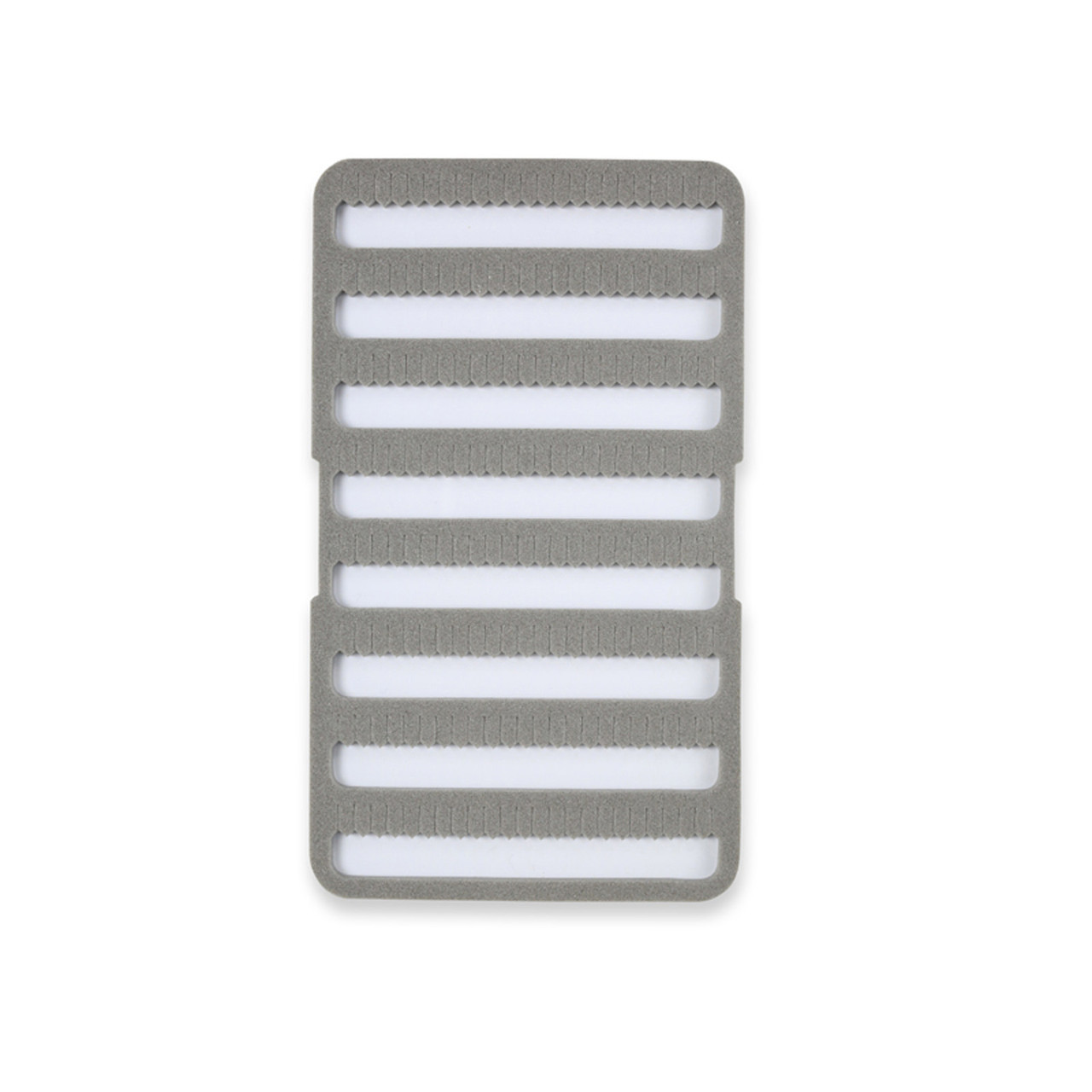 C&F Design SF-2508 Midge System Foam Medium 1 Pack