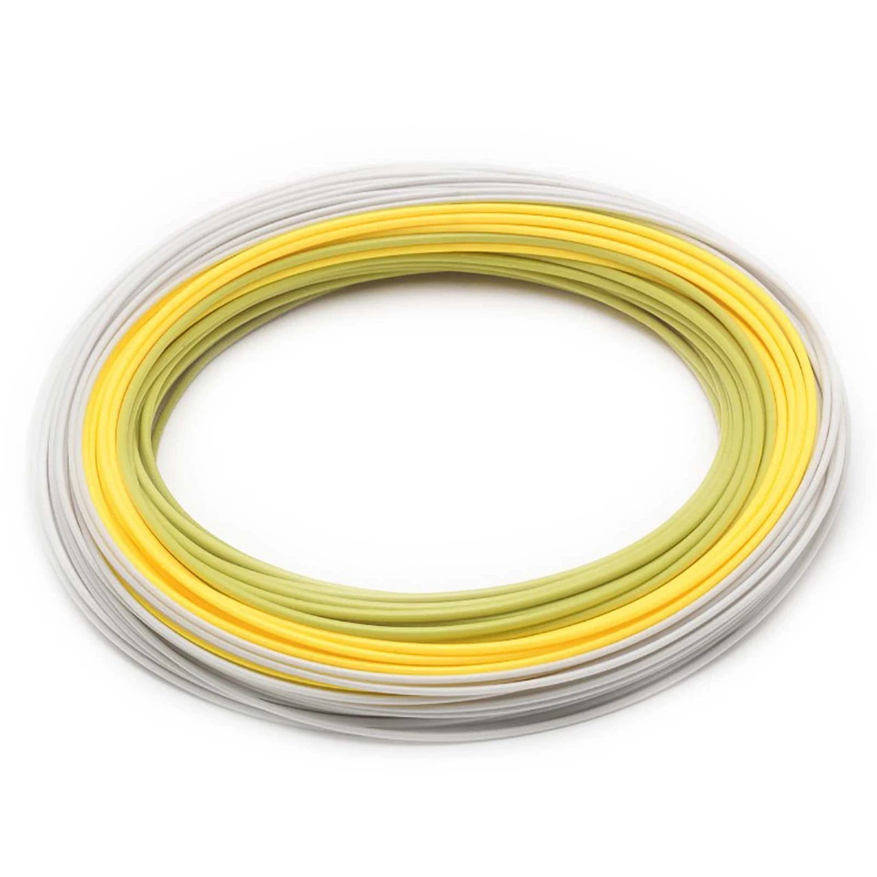 Elite RIO Gold Fly Line - view 1
